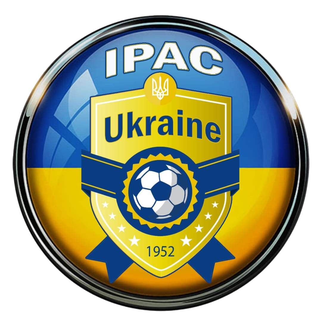 FC IPAC Ukraine
